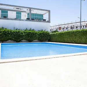 https://casa-azul-cabanas-de-tavira.hotelaalgarve.com