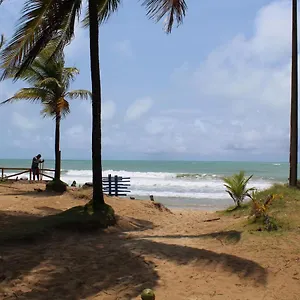 https://aloha-residence-porto-de-galinhas-55590-000.portodegalinhashotels.com