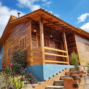https://meu-cantinho-em-urubici.santa-catarina-brasil.com