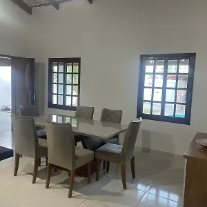 https://casa-temporada.hotels-natal.net