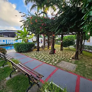 https://condominio-verano-apto-1206-ponta-negra-rn.hotels-natal.net