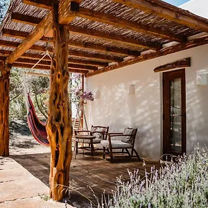  Casa vacanze Vistabella Boutique Spagna