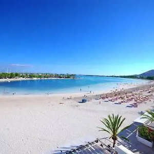Alcudia 501 Apartment Port d'Alcúdia