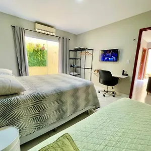 https://flat-com-cozinha-2-camas-de-casal-5km-ponta-negra.hotels-natal.net