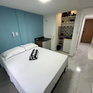 https://pratico-do-residence.hotels-natal.net