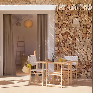  Alloggio per agriturismo Ses Talaies Spagna
